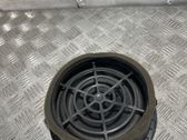 Rear door speaker