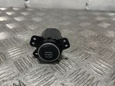 Engine start stop button switch