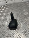 Aerial GPS antenna