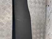 Verkleidung unten B-Säule
