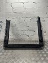 Radiator support slam panel bracket