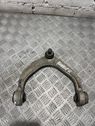 Front upper control arm/wishbone