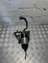 Fuel filter bracket/mount holder