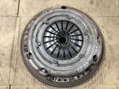 Clutch set kit