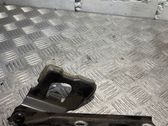 Bisagras del capó/tapa del motor