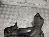 Other engine bay part