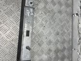 Other engine part