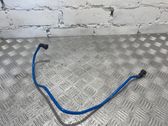 Fuel line/pipe/hose