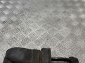 Türfangband Türfeststeller Türstopper hinten