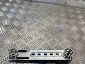 Stellmotor elektrische Sitzverstellung