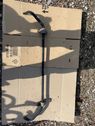 Rear anti-roll bar/sway bar