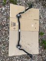 Front anti-roll bar/sway bar