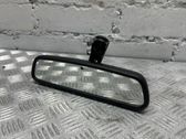 Espejo retrovisor (interior)