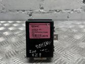 Sonstige Steuergeräte / Module