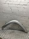 Front arch trim