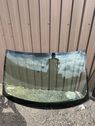 Front windscreen/windshield window