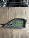 Front triangle window/glass