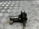 Seat adjustment motor