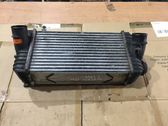 Radiatore intercooler