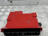 Fuse module