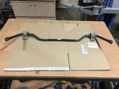 Rear anti-roll bar/sway bar