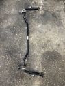 Rear anti-roll bar/sway bar