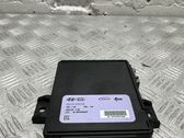 Tailgate/trunk control unit/module