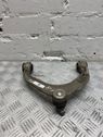 Front upper control arm/wishbone