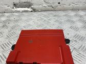 Positive wiring loom