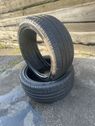 R19 summer tire