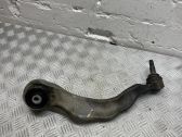 Front control arm