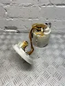 In-tank fuel pump