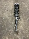 Front shock absorber/damper