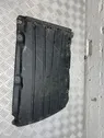 Center/middle under tray cover