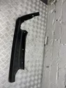 Other trunk/boot trim element