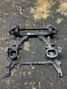 Front subframe