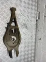 Вилы