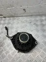 Generator/alternator