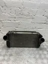 Radiador intercooler