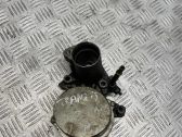 Vacuum pump