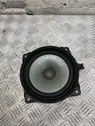 Rear door speaker