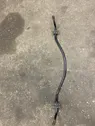 Rear anti-roll bar/sway bar