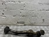 Front control arm