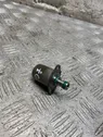 Hydraulic servotronic pressure valve