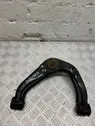 Front upper control arm/wishbone