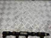 Fuel main line pipe