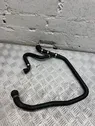 Coolant pipe/hose