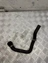 Air intake hose/pipe