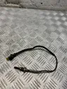 Lambda probe sensor