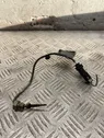 Capteur de température des gaz d'échappement